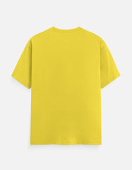 Color_NewYellow