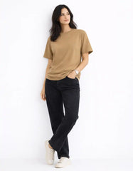 BEIGE - OVERSIZED TSHIRT Oversized Tshirts