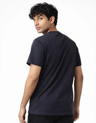 CHARCOAL GREY - REGULAR TSHIRT TShirts