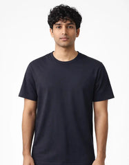 CHARCOAL GREY - REGULAR TSHIRT TShirts