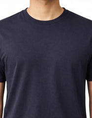 CHARCOAL GREY - REGULAR TSHIRT TShirts
