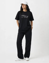 CREATE ART - OVERSIZED TSHIRT Oversized Tshirts