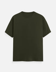 Color_OliveGreen