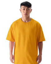 Sunflare - Oversized Classic T-Shirt Oversized Tees