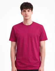 HOT PINK - REGULAR TSHIRT TShirts