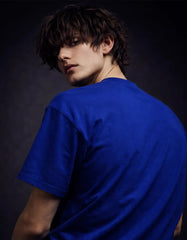 MAKE LOVE - OVERSIZED TSHIRT Oversized Tshirts