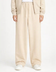 OFF WHITE - PREMIUM GAUGE SWEATPANT Sweatpants