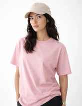 PINK - OVERSIZED TSHIRT Oversized Tshirts