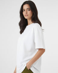 Pure Drift - Oversized Classic T-Shirt