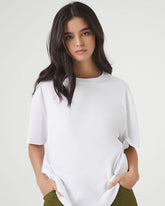 Pure Drift - Oversized Classic T-Shirt Oversized Tees