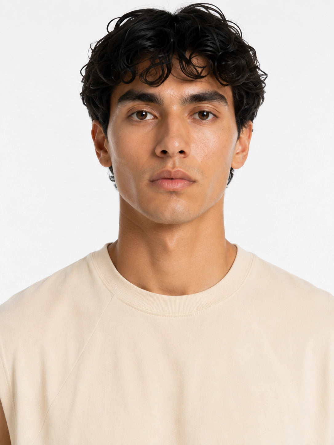 OFF WHITE - TANK TOP