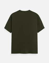 Color_OliveGreen