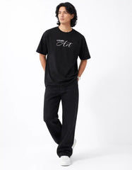 CREATE ART - OVERSIZED TSHIRT  Oversized Tshirts