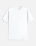 Front_1_c_1.jpg