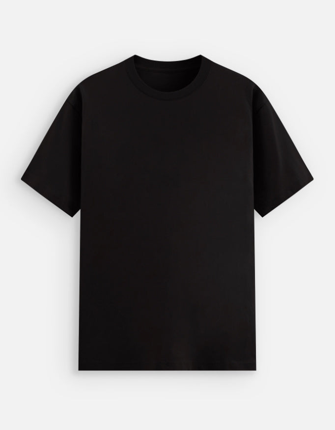 Front_1_c_2.jpg