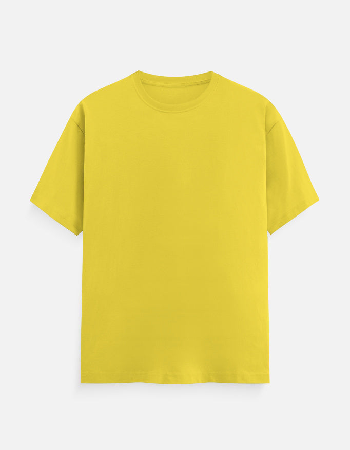Color_NewYellow