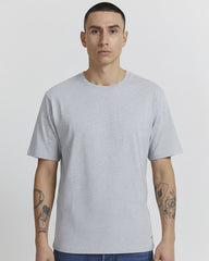 Urban Mist - Oversized Classic T-Shirt