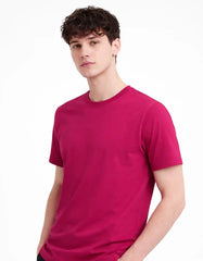 HOT PINK - REGULAR TSHIRT  TShirts