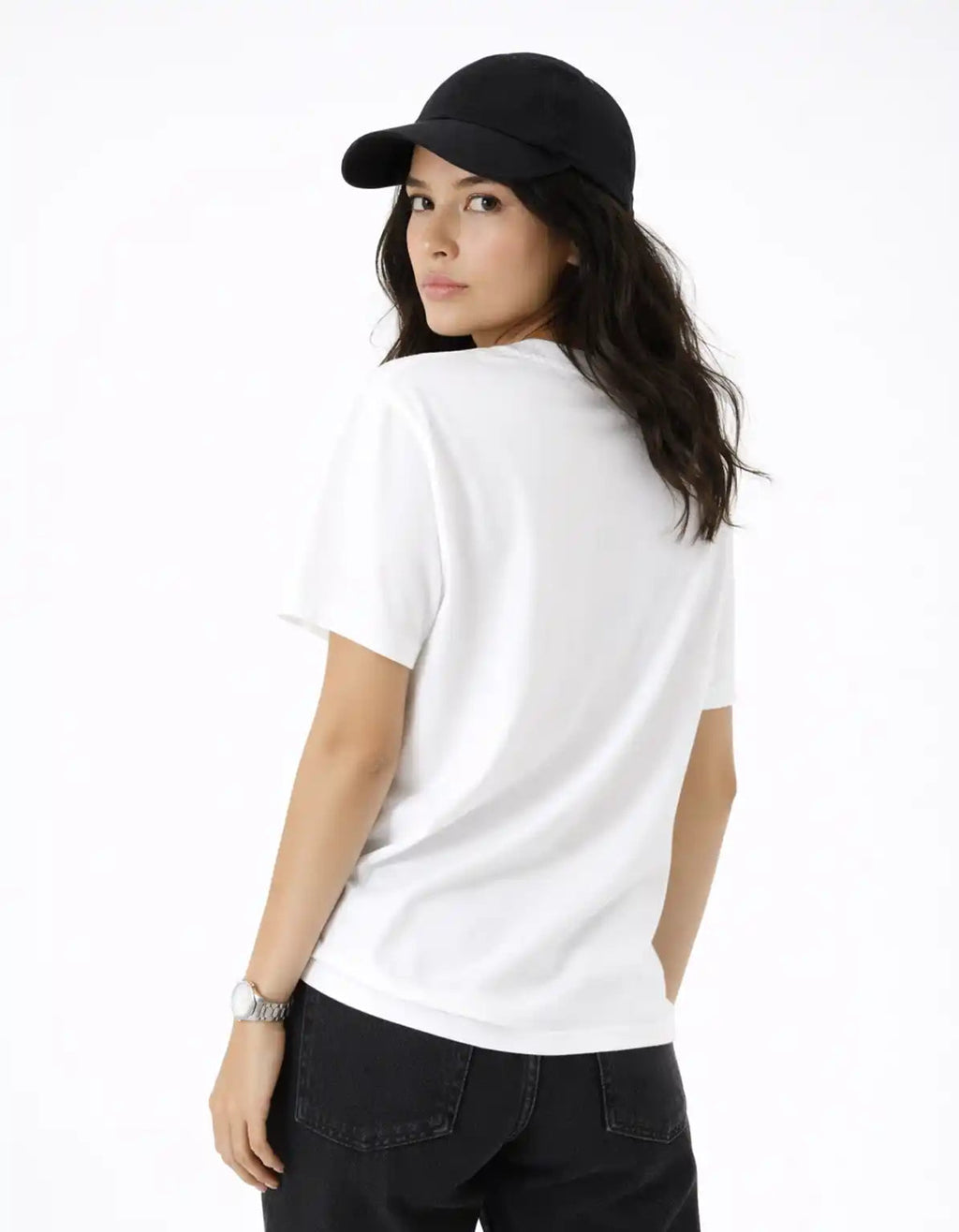 I LIKE IT - OVERSIZED TSHIRT  Oversized Tshirts