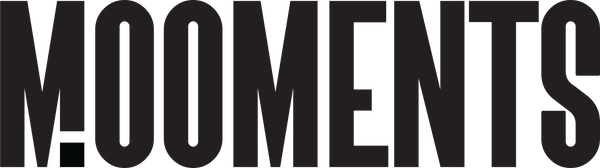mooments