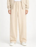 OFF WHITE - PREMIUM GAUGE SWEATPANT  Sweatpants