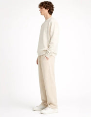 OFF WHITE - PREMIUM GAUGE SWEATPANT  Sweatpants