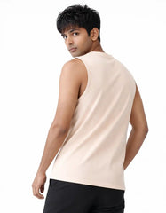 OFF WHITE - TANK TOP  Tank tops