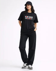 CAN'T RUSH GREATNESS - OVERSIZED TSHIRT  Oversized Tshirts