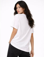 NO SKIPS - OVERSIZED TSHIRT  Oversized Tshirts