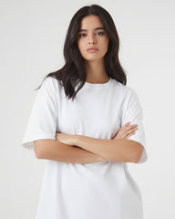 Pure Drift - Oversized Classic T-Shirt