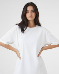 Pure Drift - Oversized Classic T-Shirt
