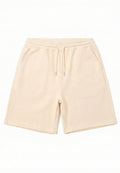 Off White - Premium Gauge Shorts  Shorts