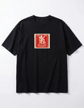RCB Loyalty Tee - Oversized Tshirt